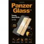 PanzerGlass | Screen protector - glass | Samsung Galaxy S20 Ultra, S20 Ultra 5G | Glass | Black | Transparent - 2